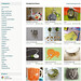 Leo Page Photo 16
