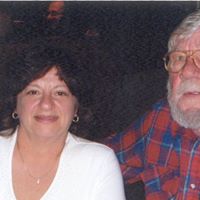 Patty Stone Photo 36