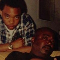 Melvin Shepard Photo 10