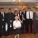 Debbie Maxwell Photo 11