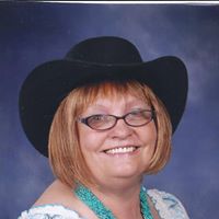 Dorothy Schultz Photo 24