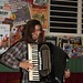 Jason Cowley Photo 43