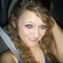 Mindy Hall Photo 31