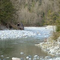 Greg Atkins Photo 34