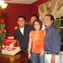 Tin Nguyen Photo 21