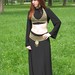 Cassandra Silver Photo 16