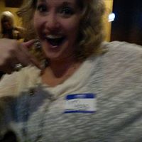 Loretta Ryan Photo 9