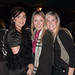 Darlene Kirk Photo 32