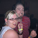 Steve Gomer Photo 20