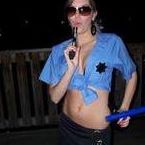 Miranda Lockhart Photo 10
