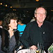Linda Browning Photo 13