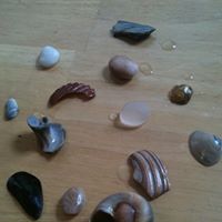 Linda Kuo Photo 17