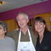 Laurie Worley Photo 3