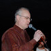 Jeffrey Davidson Photo 46