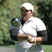 Kayla Cline Photo 10