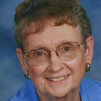 Mary Medley Photo 25