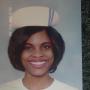 Felicia Holden Photo 18