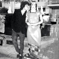 Richard Ruben Photo 17