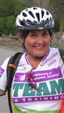 Kimberly Rossi Photo 19