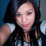 Alejandra Covarrubias Photo 19