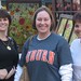 Tabitha Moss Photo 26