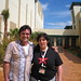 Jorge Gracia Photo 18