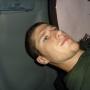 Todd Jackson Photo 19