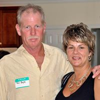 Nancy Comer Photo 20