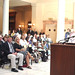 Randall Perdue Photo 10