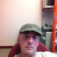 Brian Atkinson Photo 25