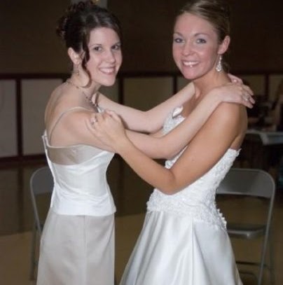 Jean Savage Photo 21