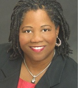 Renee Johnson Photo 8
