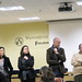 Lourdes Lopez Photo 15