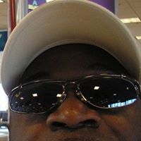 Rickey Mccullough Photo 3