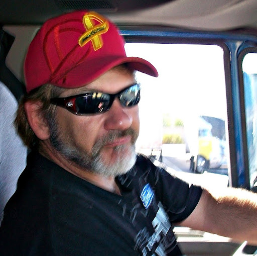 Robert Lawton Photo 17