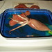 Christine Brinker Photo 17