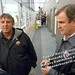 Doug Mccormick Photo 10