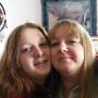Judy Leighton Photo 6