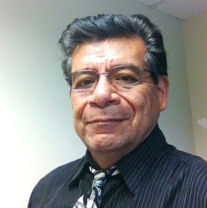 Ramon Robles Photo 26