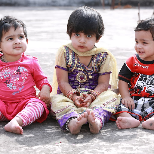 Azhar Mohiuddin Photo 18