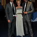 Theresa Fisher Photo 18
