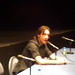 Matthew Mercer Photo 38