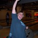 Melissa Bowling Photo 41