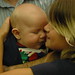 Robyn Thornton Photo 13