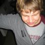 Mark Toth Photo 19