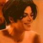 Rita Colbert Photo 27