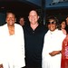 Allan Weinstein Photo 11