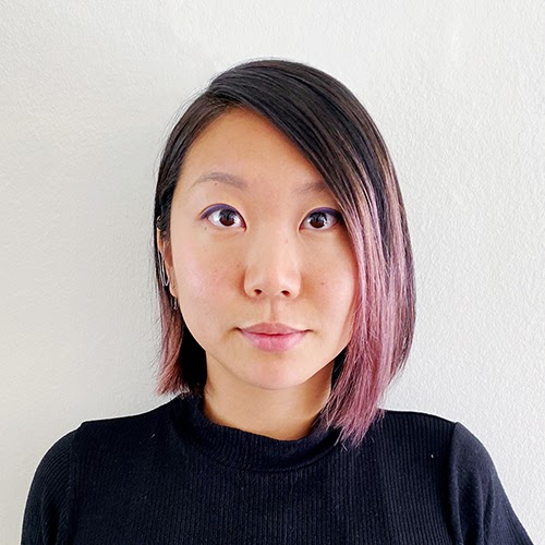 Karen Liu Photo 25