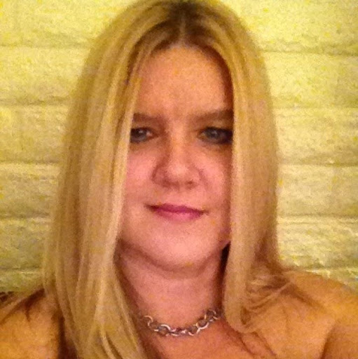 Susie Harris Photo 28