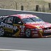 Nathan Holden Photo 27